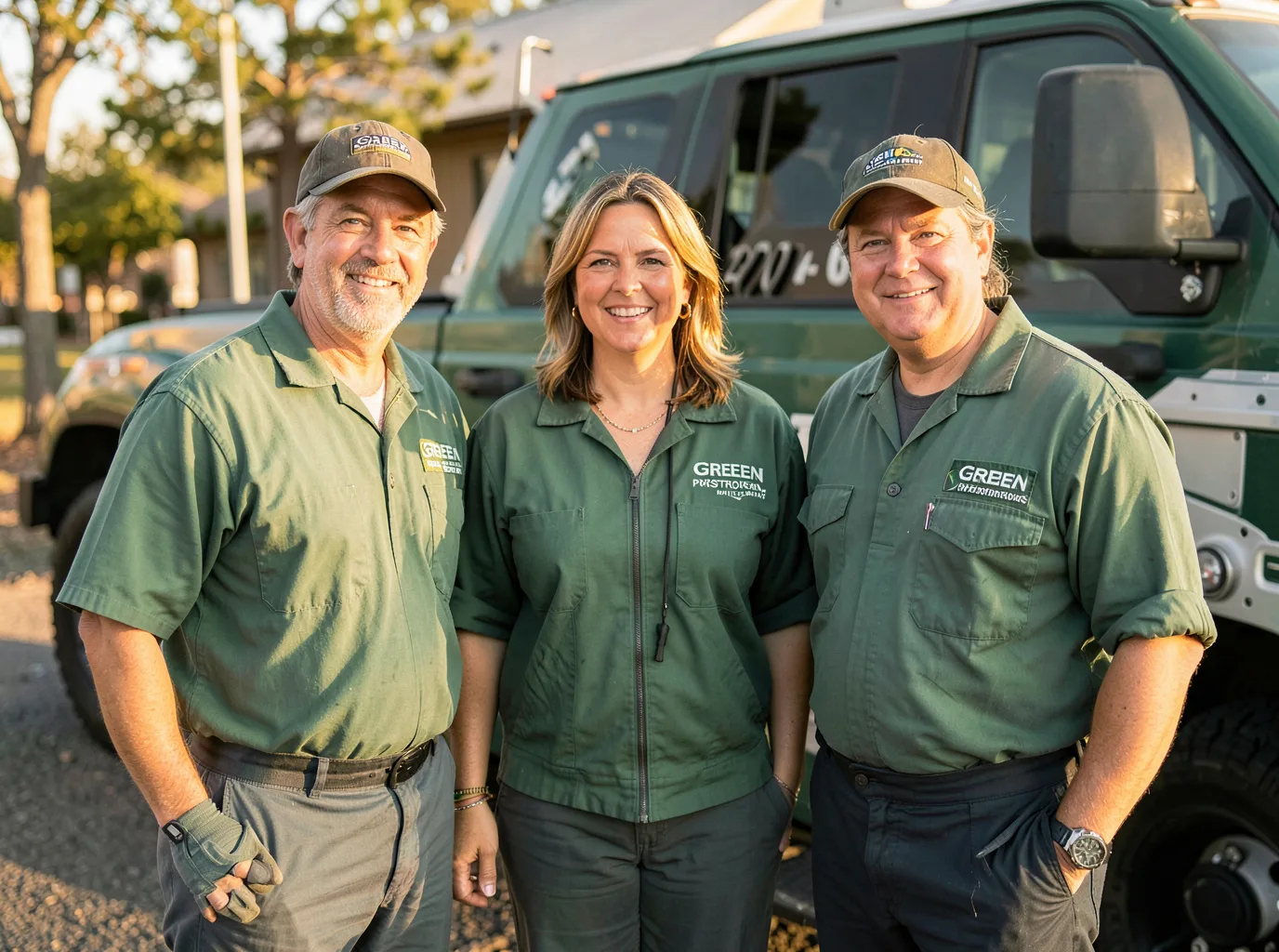 Water Damage Restoration company in Pleasant Grove, CA